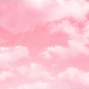 Meet your Posher, Eyna